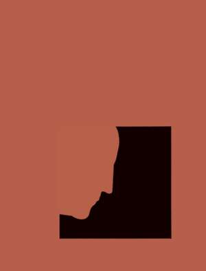 Lebel, R: Marcel Duchamp