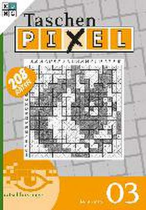 Taschen-Pixel 03