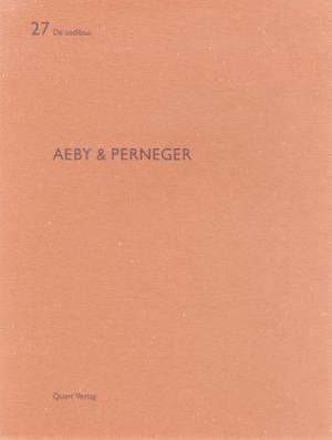 Aeby & Perneger