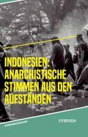 Indonesien