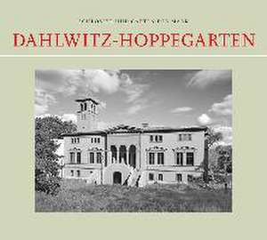 Dahlwitz-Hoppegarten de Astrid Fritsche