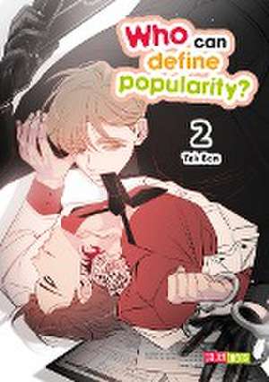 Who can define popularity? 02 de Tak Bon