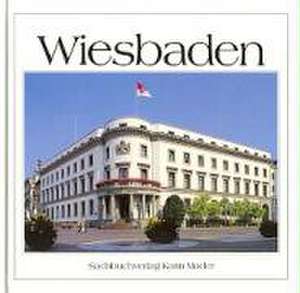 Wiesbaden