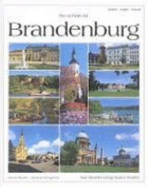 So schön ist Brandenburg