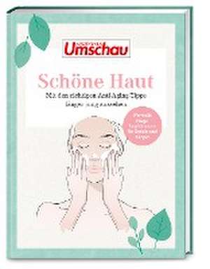 Apotheken Umschau: Schöne Haut de Wort & Bild Verlag