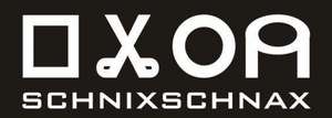 Schnixschnax