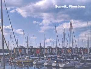 Sonwik, Flensburg de Manfred Sack