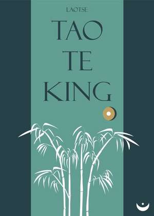 Tao Te King de Laotse