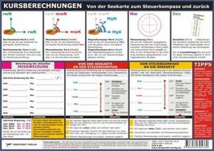 Kursberechnungen de Michael Schulze