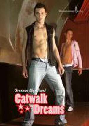 Catwalk Dreams de Svenson Björglund