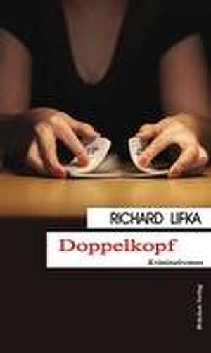 Doppelkopf de Richard Lifka