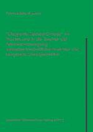 'Diagnosis Related Groups' im Prozess und in der Struktur der Patientenversorgung - betriebswirtschaftliche Analysen und integrierte Lösungsansätze de Pierre-Michael Meier