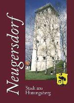 Neugersdorf de Stadt Neugersdorf