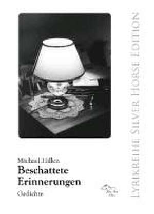 Beschattete Erinnerungen de Michael Hillen