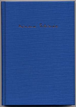 Der Magische Flug. Aufsatzsammlung de Mircea Eliade