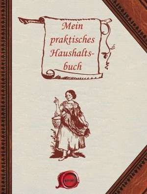 Mein Haushaltsbuch