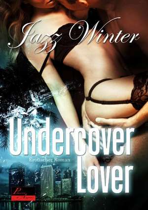 Undercover Lover de Jazz Winter