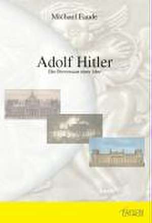 Irrtum Teil 2 de Lutz Jahoda