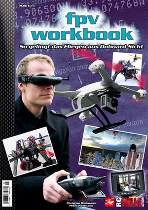 FPV-Workbook de Peter Wellmann