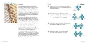 Hubble! de Melanie de Miguel