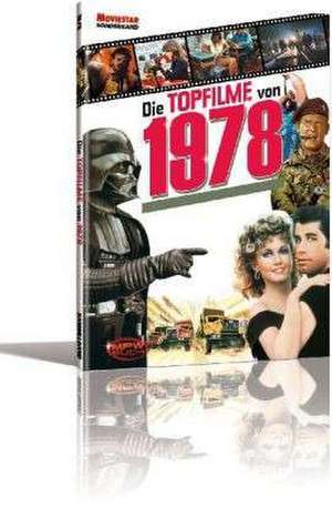 Topfilme, Die - 1978 de Tobias Hohmann