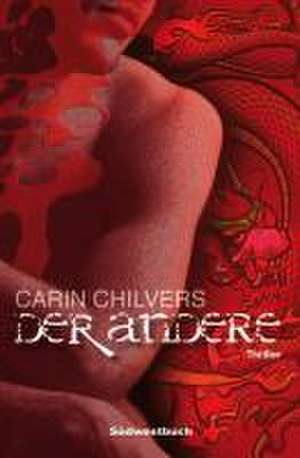 Der Andere de Carin Chilvers