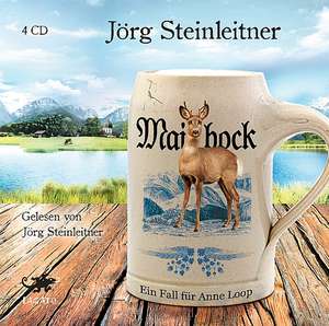 Maibock de Jörg Steinleitner