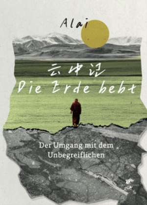 Die Erde bebt de Alai