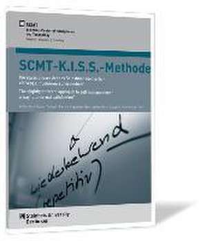 SCMT-K.I.S.S.-Methode de WALTER BECK