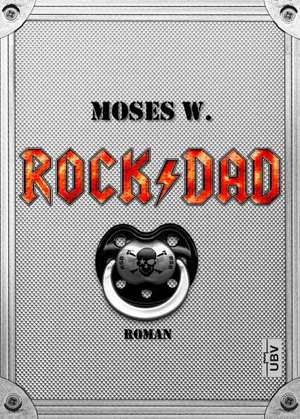 Rock Dad de W. Moses