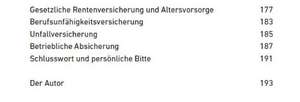 Kleingewerbe anmelden - Existenzgründung für Kleinunternehmen de Andreas Görlich