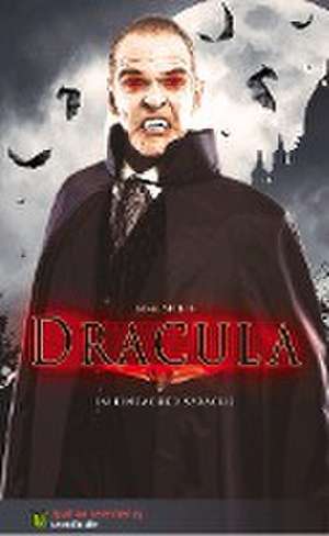 Dracula de Bram Stoker