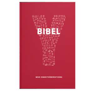 Bibel de Georg Fischer