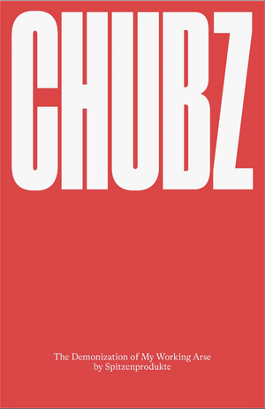 Chubz de Spitzenprodukte