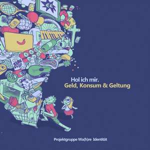 Hol ich mir de Kurt Möller