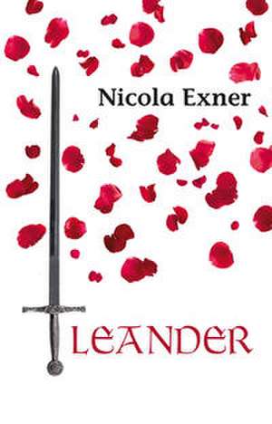 Leander de Nicola Exner