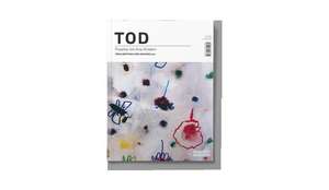 Tod de Erika Berthold