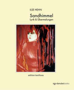 Sandhimmel de Ilse Hehn