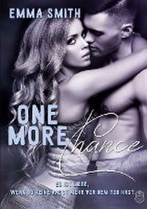 One more Chance de Emma Smith