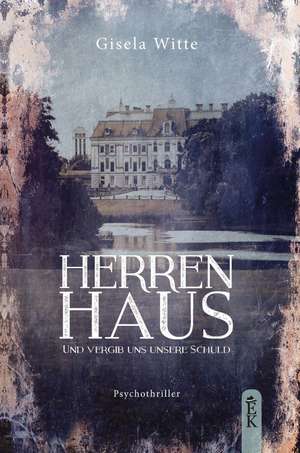 Herrenhaus de Gisela Witte
