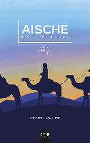 Aische de ABG e. V.