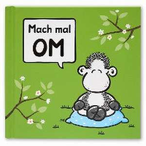 Mach mal OM de Johann Beck