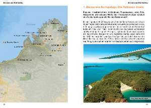 Australien - Western Australia de Hilke Maunder