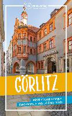 Görlitz de Wolfgang Kling