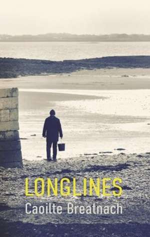 Longlines de Caoilte Breatnach