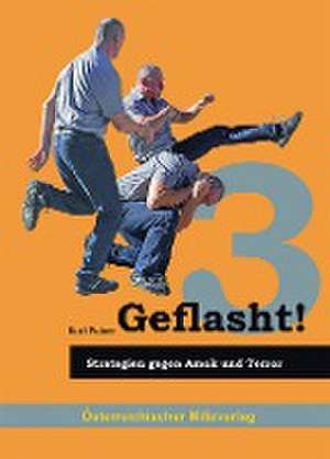 Geflasht 3 de Karl Painer