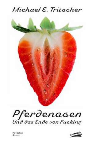 Pferdenasen