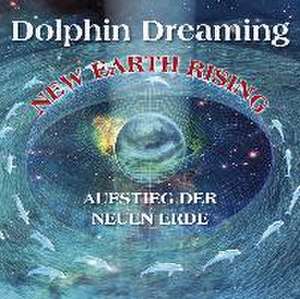 Cosmic Voyage - Reise durch den Kosmos de Dolphin Dreaming