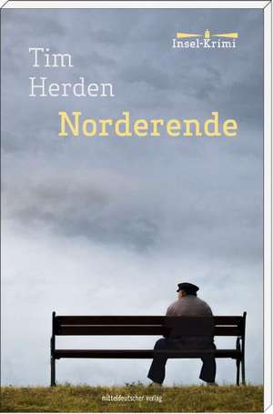 Norderende de Tim Herden