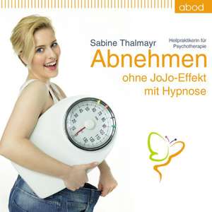 Abnehmen de Sabine Thalmayr